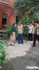 [ENG SUB] The Girl from the Countryside Became the Factory Director - Full #cdrama