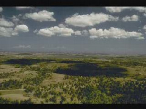 Cuban Moonlight-Josephine Bradley orchestra [DECCA] 78rpm