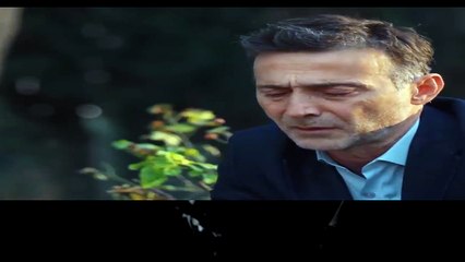 Sakincali Capitulo 4 En Español