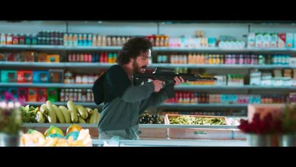 Agent Akhil Akkineni (2025) New Released South Hindi Dubbed Action Movie - New South Hindi HD Movie