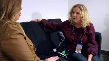 ‘Teen Mom 2’ Reunion Part 2