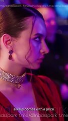 I m Her Most Dangerous Obsession – Full HD Movie