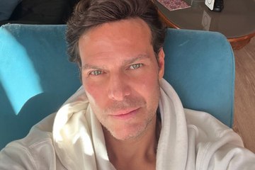 ¡Juan Alfonso Baptista ‘El Gato’ relata la difícil situación que vive en soledad!