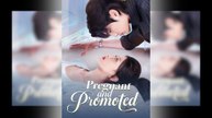 Pregnant and Promoted (Dubbed) – Full HD Movie
