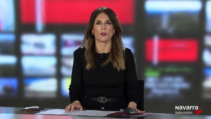 Denuncian irregularidades en el Colegio de Periodistas