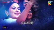 Jama Taqseem ep 6 Pakistani drama