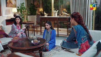 Judwaa Pakistani drama episode 1