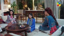 Judwaa Pakistani drama episode 1