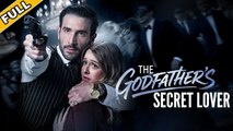 [Hot 2025🔥] The Godfather's Secret Lover*