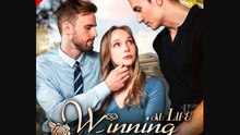 Winning at Life After Divorce [ SHORT DRAMA WITH HIGH QUALITY  ]