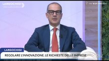 Innovazione, Volpi (FdI): semplificare il Digital Omnibus