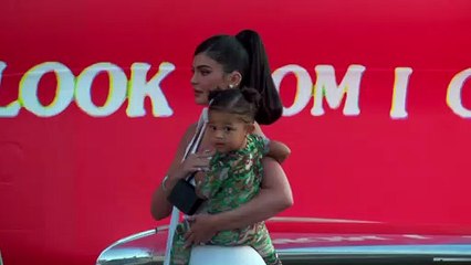 Kim Kardashian Richer Than Kylie Jenner In 2020?