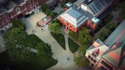 Mysteries Unearthed with Danny Trejo - Season 2 Episode 5 - Famous Finds