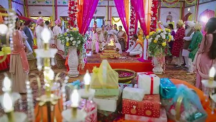 Tuu.Juliet.Jatt.Di.S01E24.Heer's.Dreams.Shattered.by.Nawab.360p.JSTAR.WEB-DL.Hindi.AAC2.0.H.264