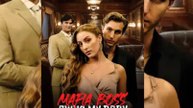 Mafia Boss Owns My Body (2025) - FULL [Eng Sub]
