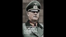 “As Loyal as a Dog” - The Blind Devotion of Hitler’s General Keitel