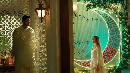 Seher.Hone.Ko.Hai.S01E7.Moulana.Stands.Up.for.Seher.360p.JSTAR.WEB-DL.Hindi.AAC2.0.H.264