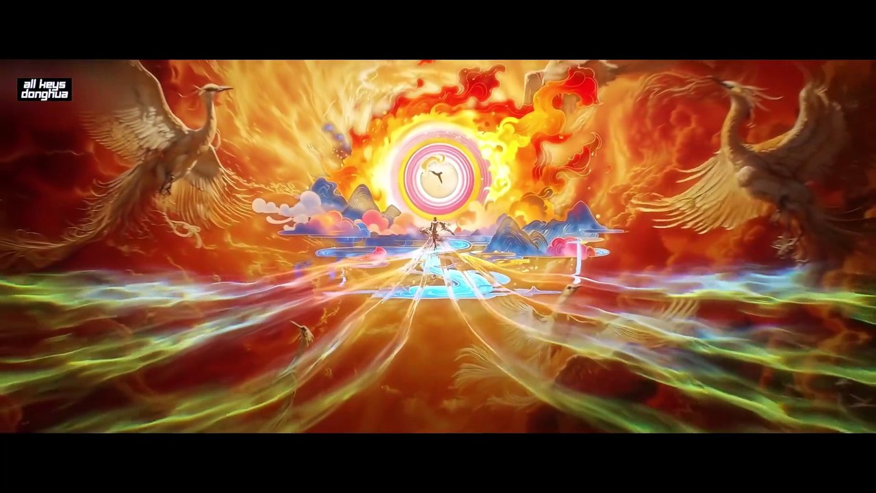 Apotheosis Ep 106 Eng Sub