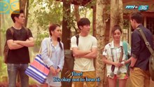 Bad-Romance-EP-08-Eng-Sub