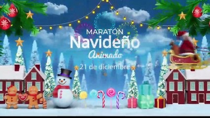 Super Deportivo ∙ Miércoles 10 de Diciembre de 2025