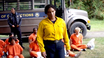 Three Rock Reopens With New Faces and Fresh Hope on Fire Country