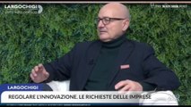 Magnifico (Zest Innovation): startup, regole Ue più semplici