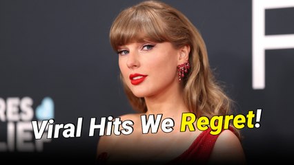 10 of the Most Hated Songs of All Time