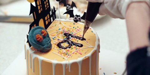 My Demon Ep10 in Hindi Dubbed 720p