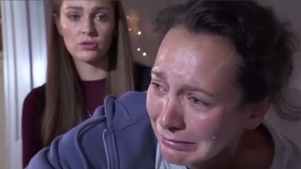 Hollyoaks 10th December 2025 Full Episode | Hollyoaks 10th December 2025 | Hollyoaks 10 December 2025 | Hollyoaks Wednesday 10th December 2025 | Hollyoaks 10-12-2025 |