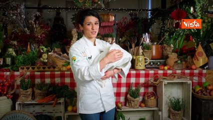 Cucina italiana patrimonio Unesco, festa tra i cuochi contadini di Coldiretti