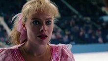 I, Tonya Trailer #1 (2017) - Movieclips Trailers