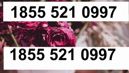 Learn Reach™ TOTAL AV TECHNICAL© SUPPORT℗ — Full L by maric-wpy847 ...