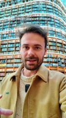 Ces joueuses de curling ont fini deuxièmes aux JO alors pourquoi leurs 4 entraineurs se sont fait virés de leur job et arrêter par la Police après leur victoire ?