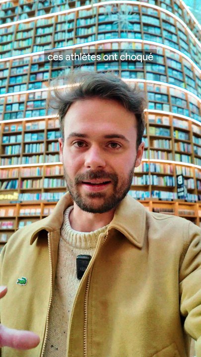 Ces joueuses de curling ont fini deuxièmes aux JO alors pourquoi leurs 4 entraineurs se sont fait virés de leur job et arrêter par la Police après leur victoire ?