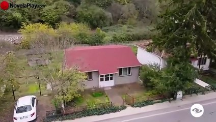 Hilos De Vida CapÍTulo 12 Completo