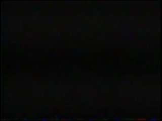 All About Fast-Moving Trains (1994) [VHS]