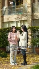 [EngSub] ✨Pear Perfect #Full Drama 2025