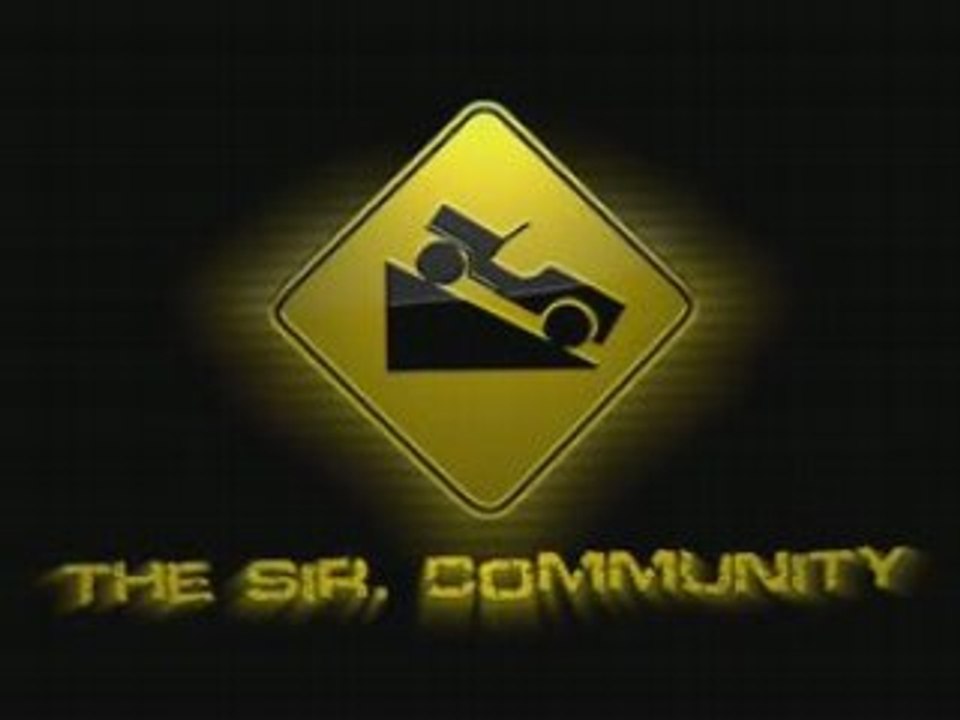 Permeation of Highway Tampa