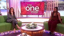The One Show (Dec 9 2025)