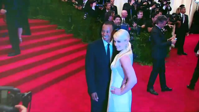 Lindsey Vonn Reveals Where She Stands With Ex Tiger Woods 6 Years After Split