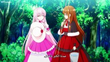 [Witanime.com] TANKR EP 10 FHD