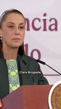 La Pasión de Cristo de Iztapalapa es declarada Patrimonio de la Humanidad por la UNESCO