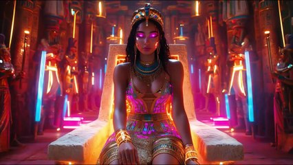 AKILLA BİR KONUŞMAM OLDU & FAZIL SAY-SERENAD BAĞCAN