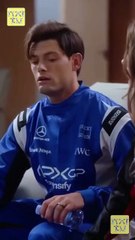 Too Late For Love 15 Days After Miscarriage - Drama FULL MOVIES ENGLISH SUB