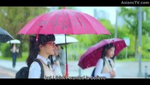 My Dearest Nemesis Episode 1 -ENGLISH SUB