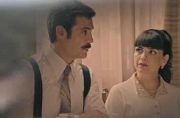 Sueños de Libertad - Capitulo 460 AVANCE