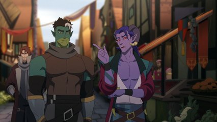 the mighty nein s01e06