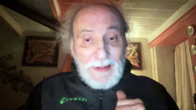 PierGiorgio Odifreddi non ama l'ignorante Kajas Kallas