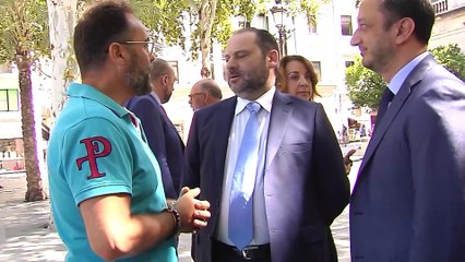 TS avala procesamiento de Ábalos y Koldo por presuntas irregularidades en compra de mascarillas