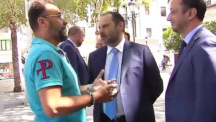 TS avala procesamiento de Ábalos y Koldo por presuntas irregularidades en compra de mascarillas